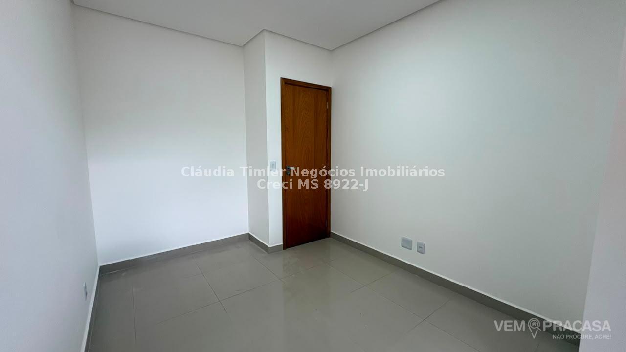 Casa Térrea à venda no Mata do Jacinto, Campo Grande – foto 14