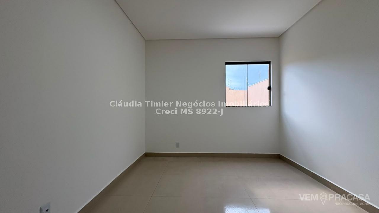Casa Térrea à venda no Mata do Jacinto, Campo Grande – foto 15