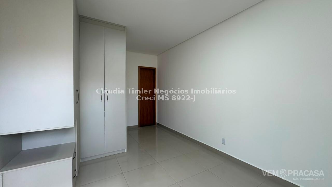 Casa Térrea à venda no Mata do Jacinto, Campo Grande – foto 17