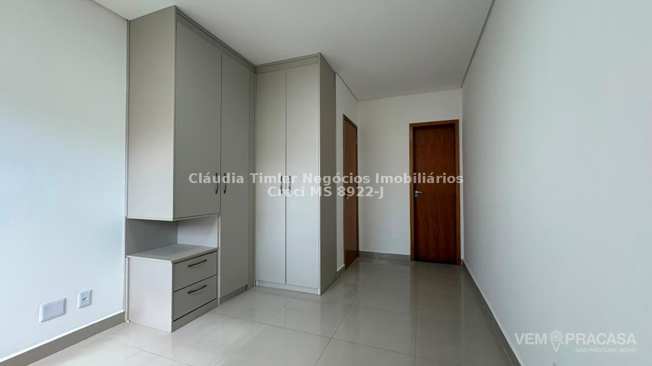 Casa Térrea à venda no Mata do Jacinto, Campo Grande – foto 18