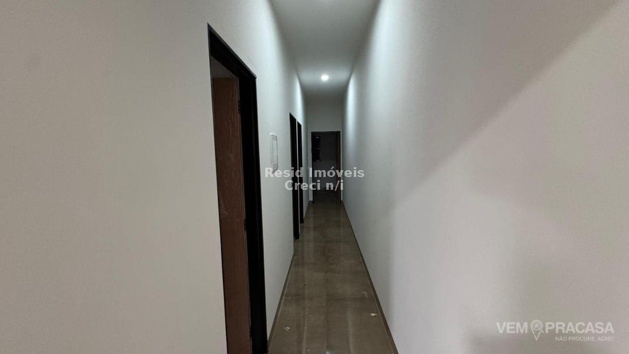 Casa Térrea à venda no MORADA DO SOL, Rio Brilhante – foto 5