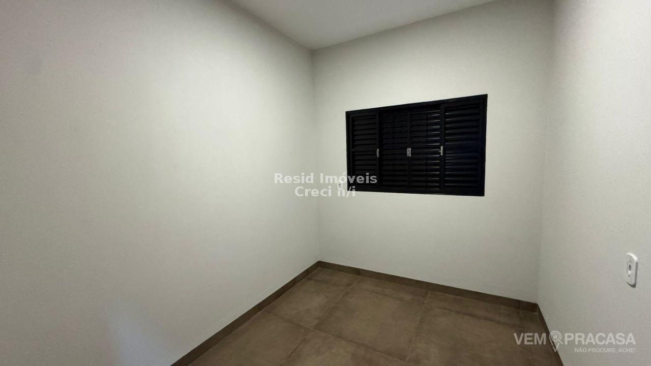 Casa Térrea à venda no MORADA DO SOL, Rio Brilhante – foto 6