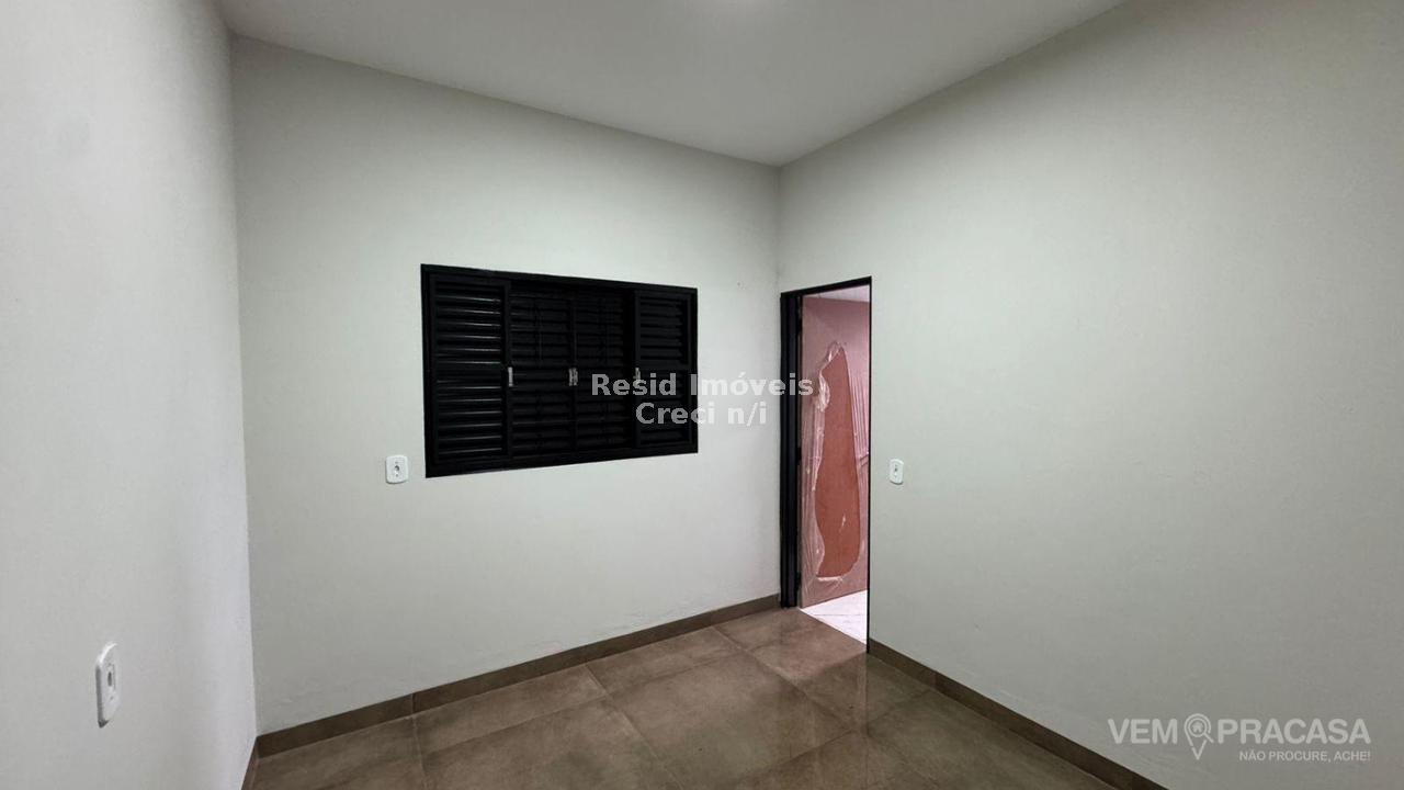 Casa Térrea à venda no MORADA DO SOL, Rio Brilhante – foto 7