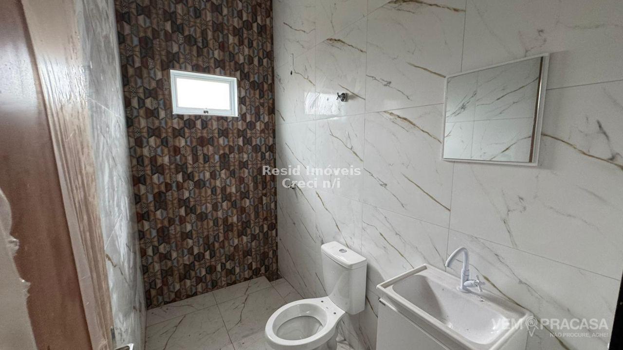 Casa Térrea à venda no MORADA DO SOL, Rio Brilhante – foto 8