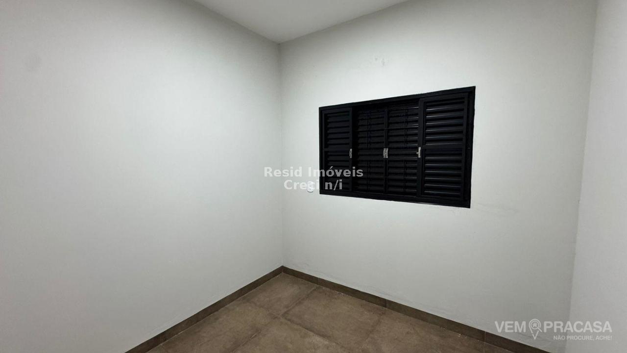 Casa Térrea à venda no MORADA DO SOL, Rio Brilhante – foto 9