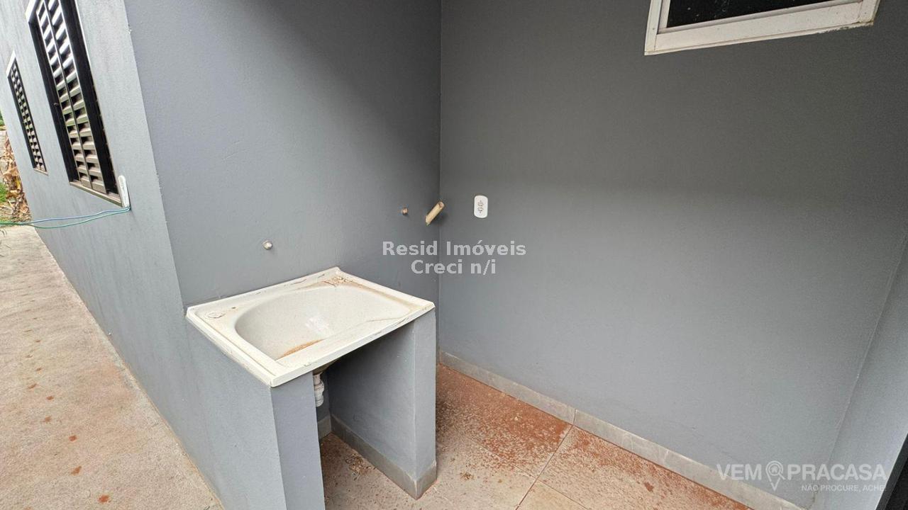 Casa Térrea à venda no MORADA DO SOL, Rio Brilhante – foto 10