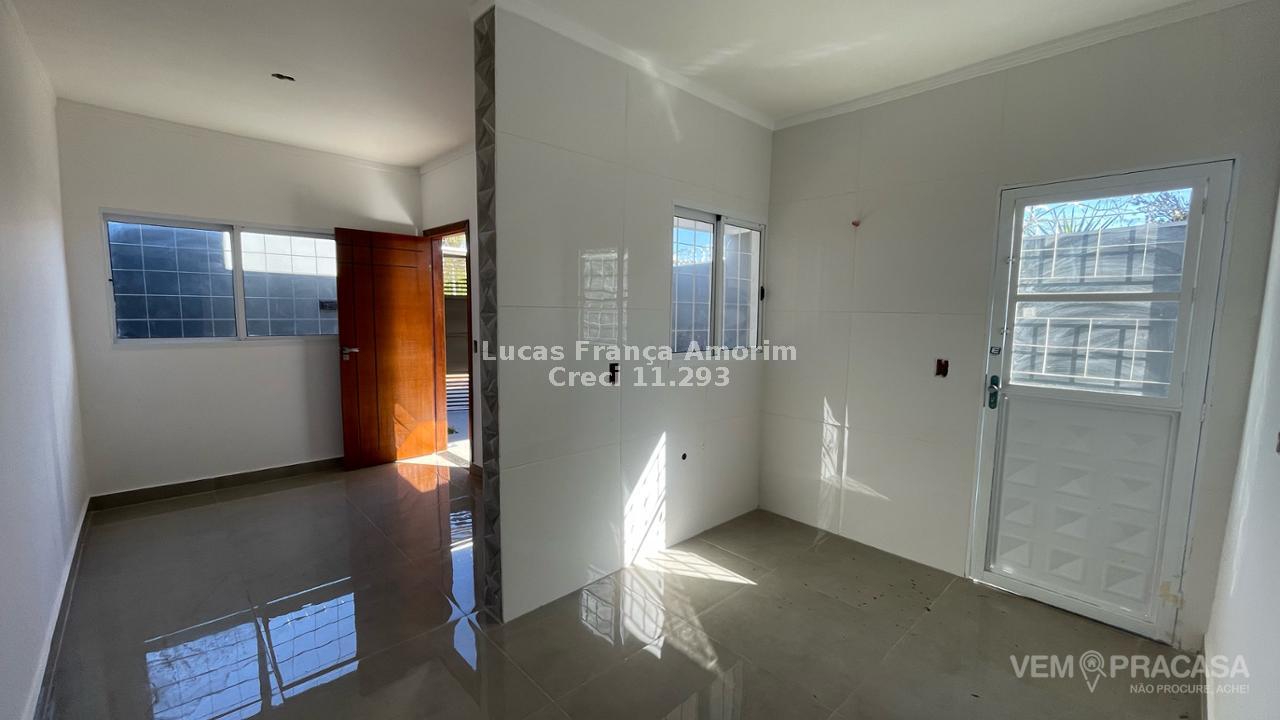 Casa Térrea à venda na Vila Cidade Morena, Campo Grande – foto 11