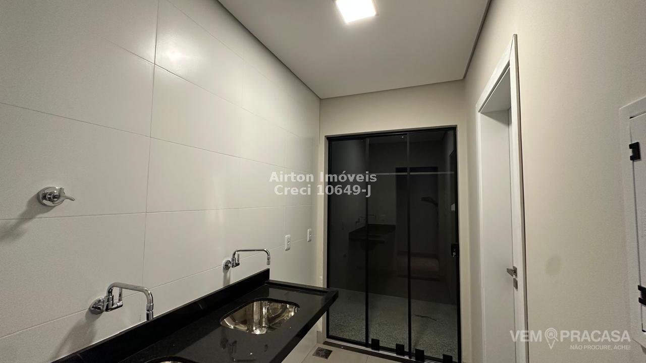 Casa de Condomínio à venda no Residencial Shalom, Campo Grande – foto 6