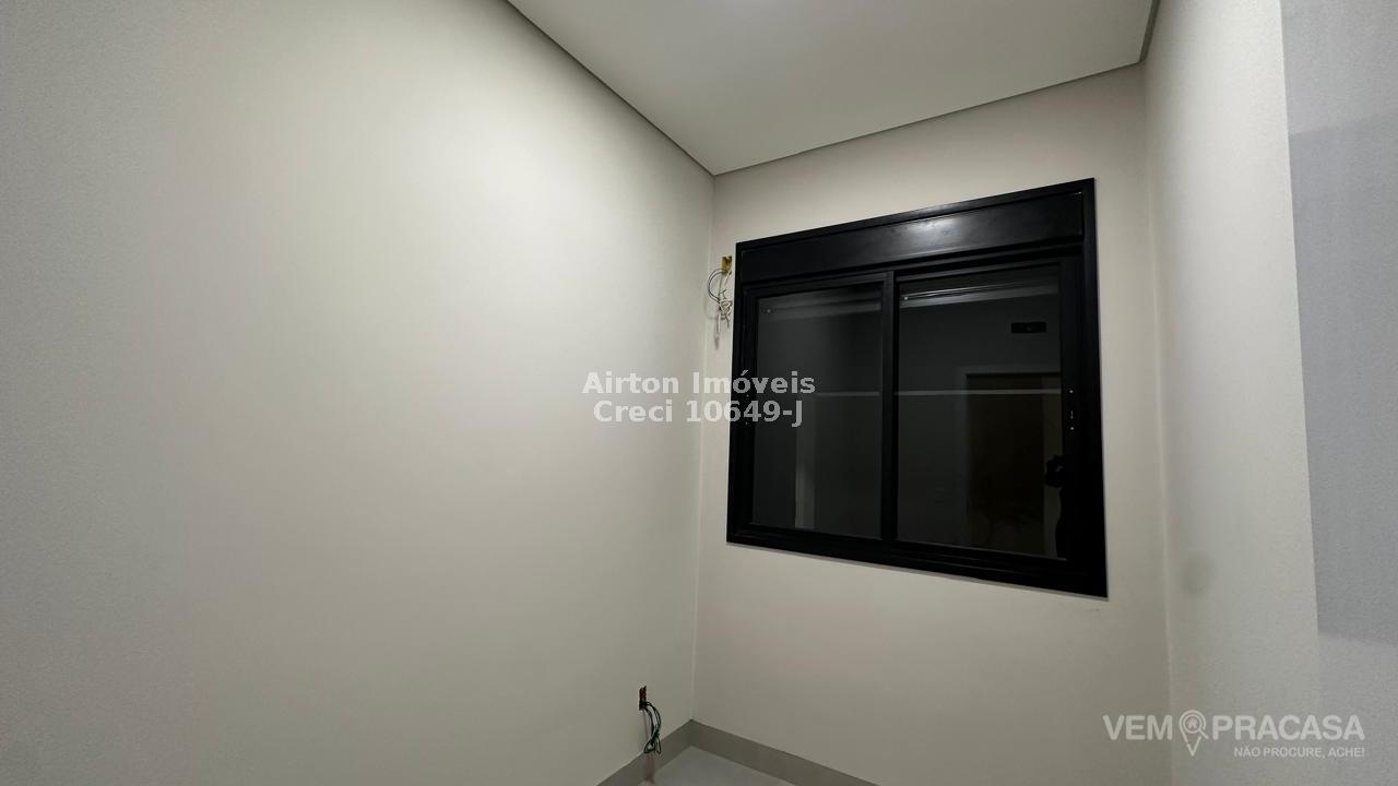 Casa de Condomínio à venda no Residencial Shalom, Campo Grande – foto 7