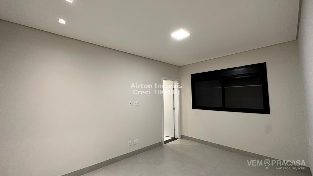 Casa de Condomínio à venda no Residencial Shalom, Campo Grande – foto 13