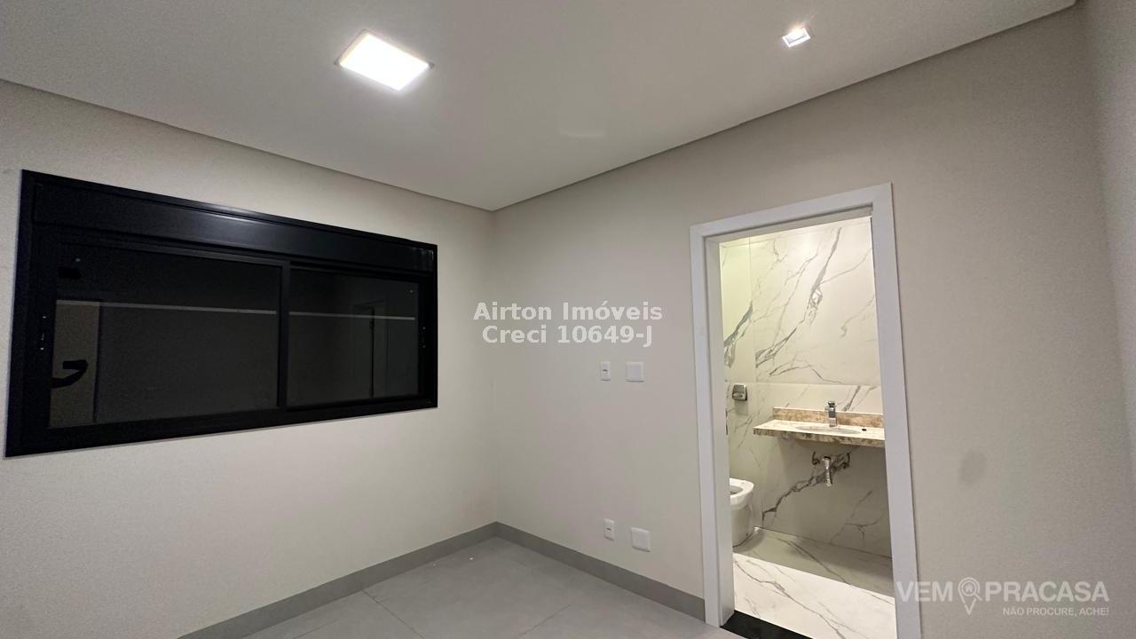 Casa de Condomínio à venda no Residencial Shalom, Campo Grande – foto 15