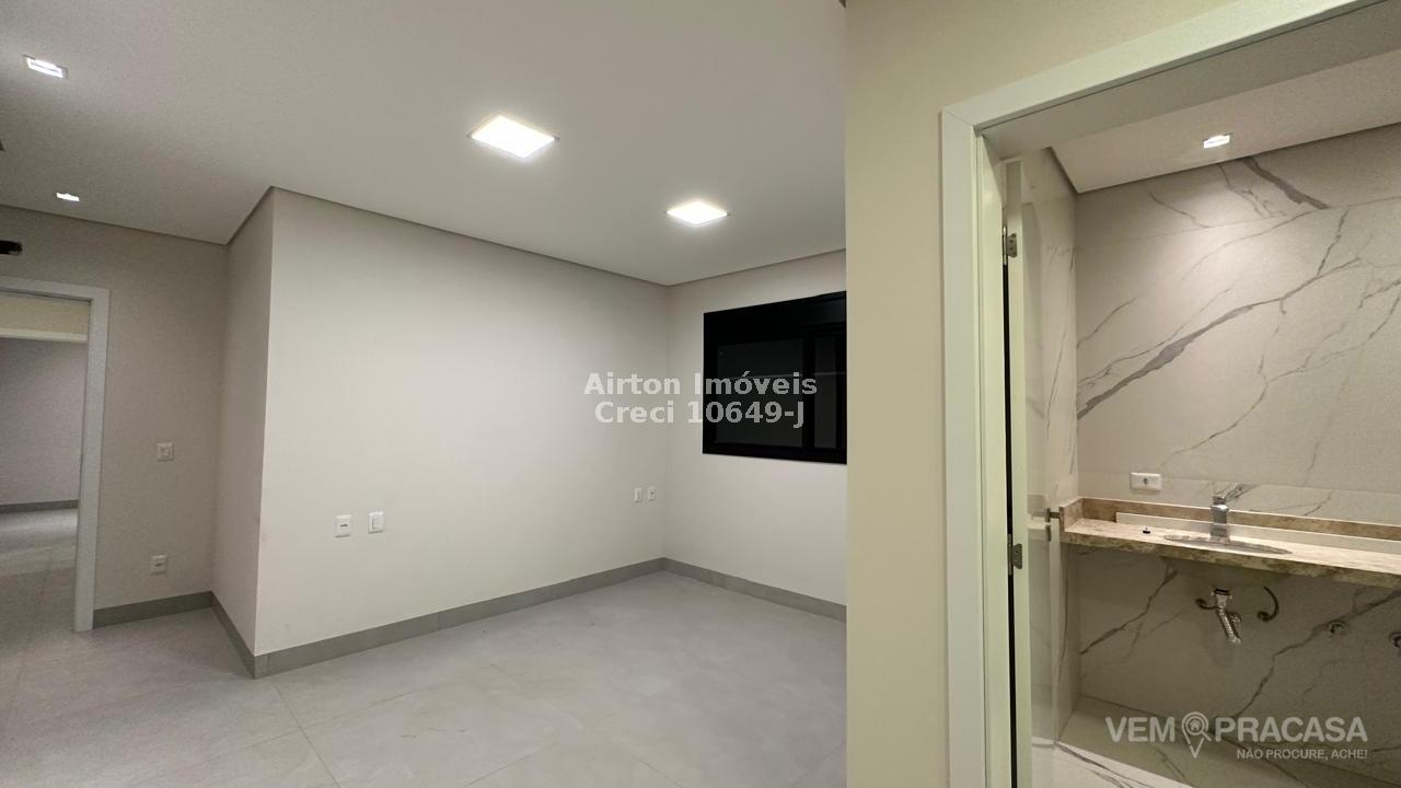 Casa de Condomínio à venda no Residencial Shalom, Campo Grande – foto 19
