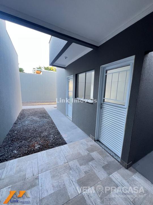 Casa de Condomínio à venda no Jardim Tarumã, Campo Grande – foto 4
