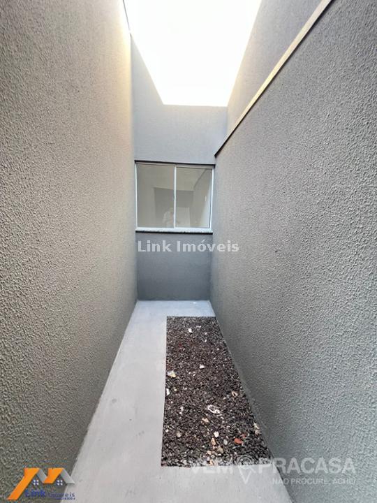 Casa de Condomínio à venda no Jardim Tarumã, Campo Grande – foto 6