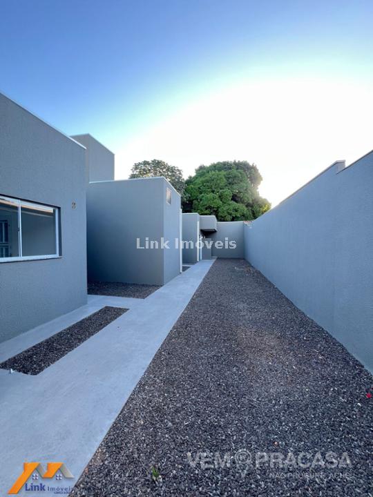 Casa de Condomínio à venda no Jardim Tarumã, Campo Grande – foto 7