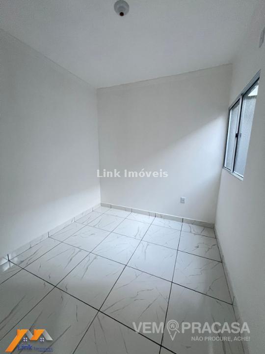 Casa de Condomínio à venda no Jardim Tarumã, Campo Grande – foto 8