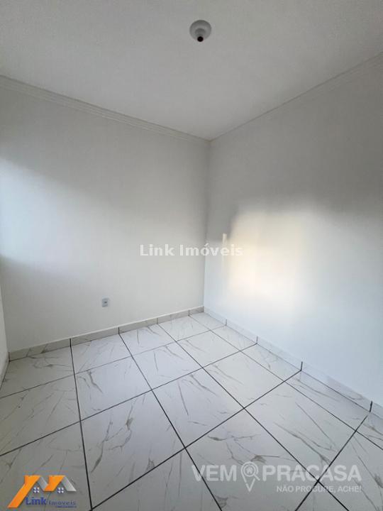 Casa de Condomínio à venda no Jardim Tarumã, Campo Grande – foto 9