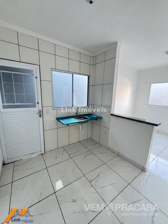 Casa de Condomínio à venda no Jardim Tarumã, Campo Grande – foto 11
