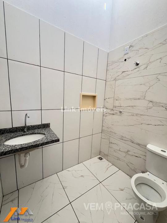 Casa de Condomínio à venda no Jardim Tarumã, Campo Grande – foto 13