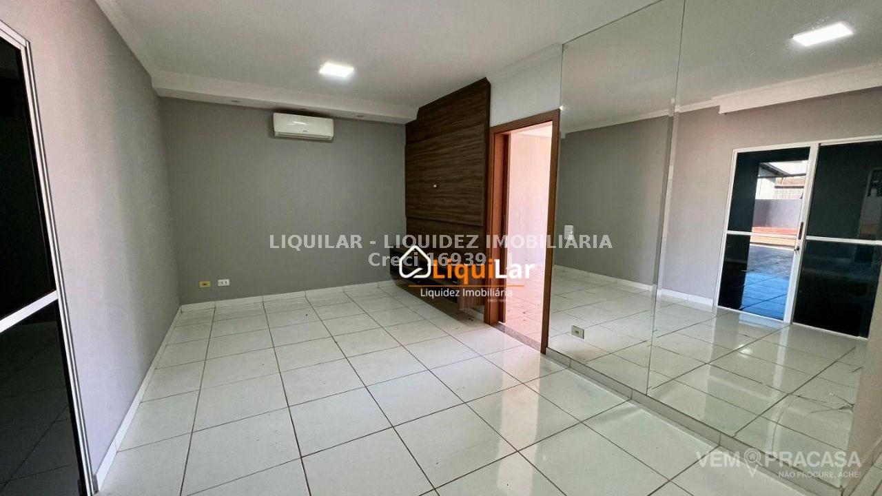 Casa de Condomínio à venda no Rita Vieira, Campo Grande – foto 6