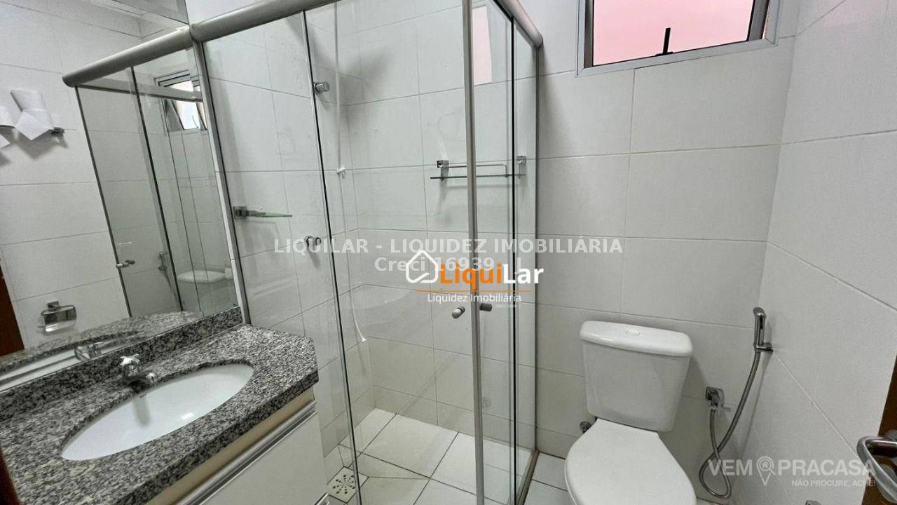 Casa de Condomínio à venda no Rita Vieira, Campo Grande – foto 7