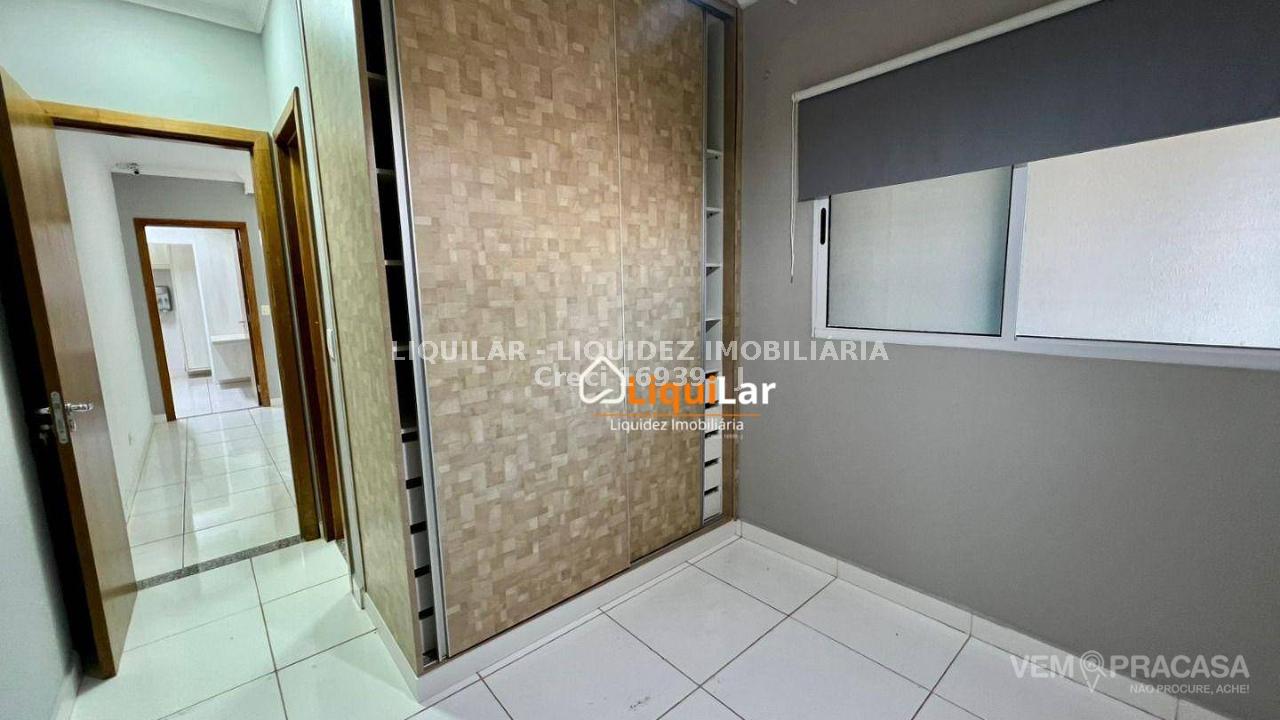 Casa de Condomínio à venda no Rita Vieira, Campo Grande – foto 9