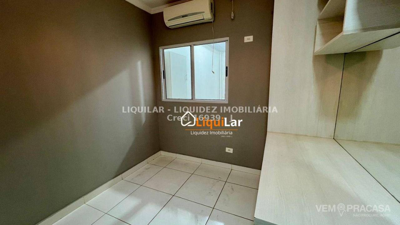 Casa de Condomínio à venda no Rita Vieira, Campo Grande – foto 10