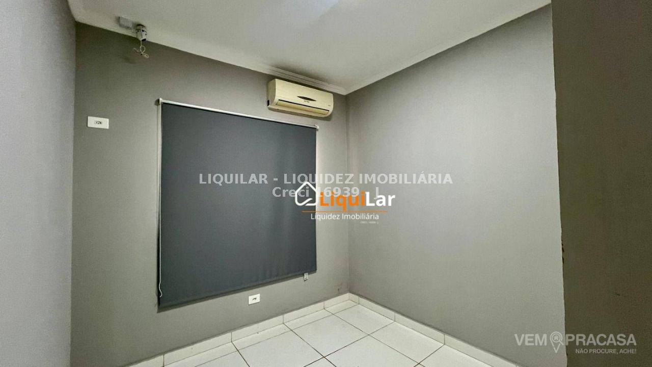 Casa de Condomínio à venda no Rita Vieira, Campo Grande – foto 11