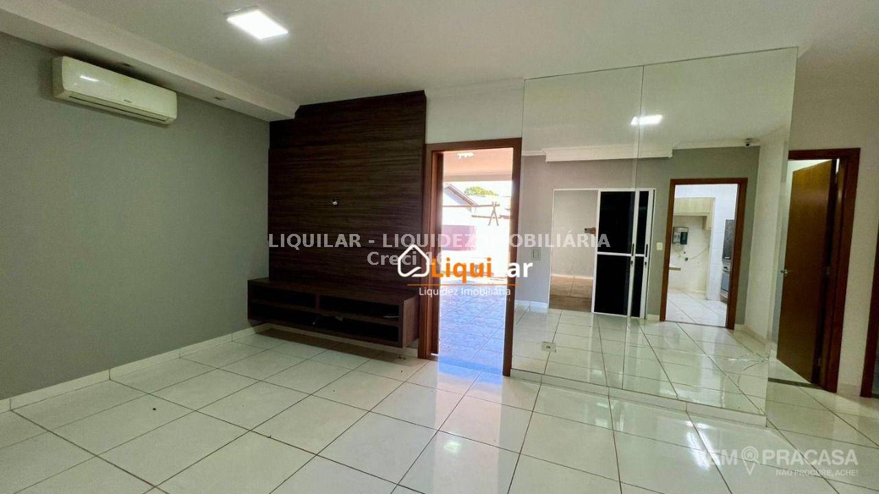 Casa de Condomínio à venda no Rita Vieira, Campo Grande – foto 16
