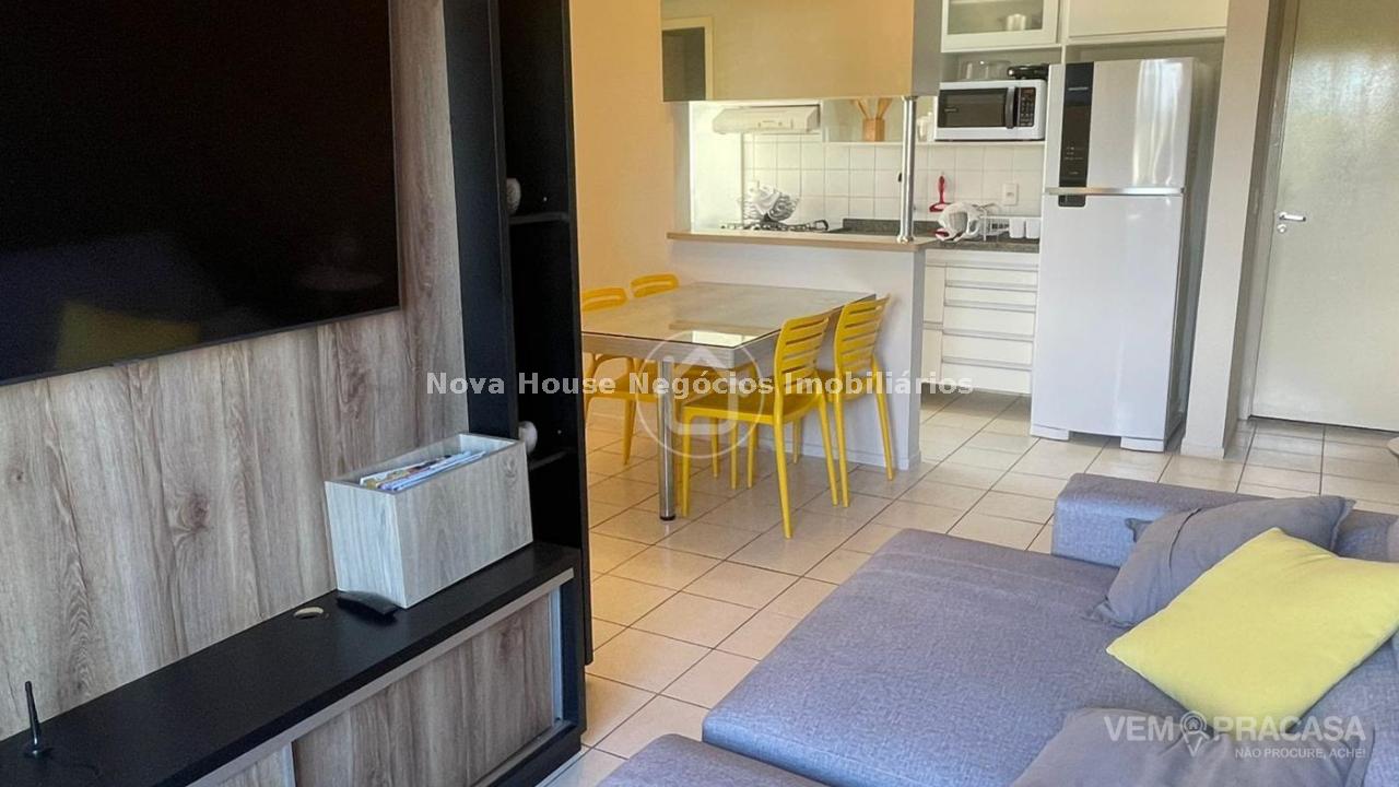 Apartamento para alugar na Vila Albuquerque, Campo Grande – foto 4