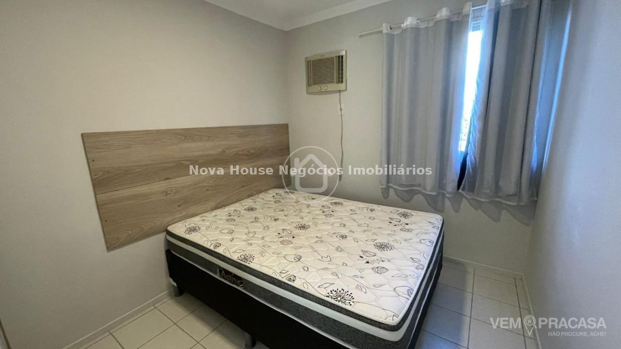 Apartamento para alugar na Vila Albuquerque, Campo Grande – foto 7