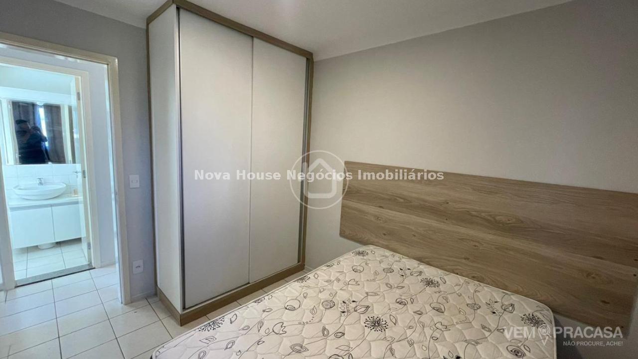 Apartamento para alugar na Vila Albuquerque, Campo Grande – foto 8