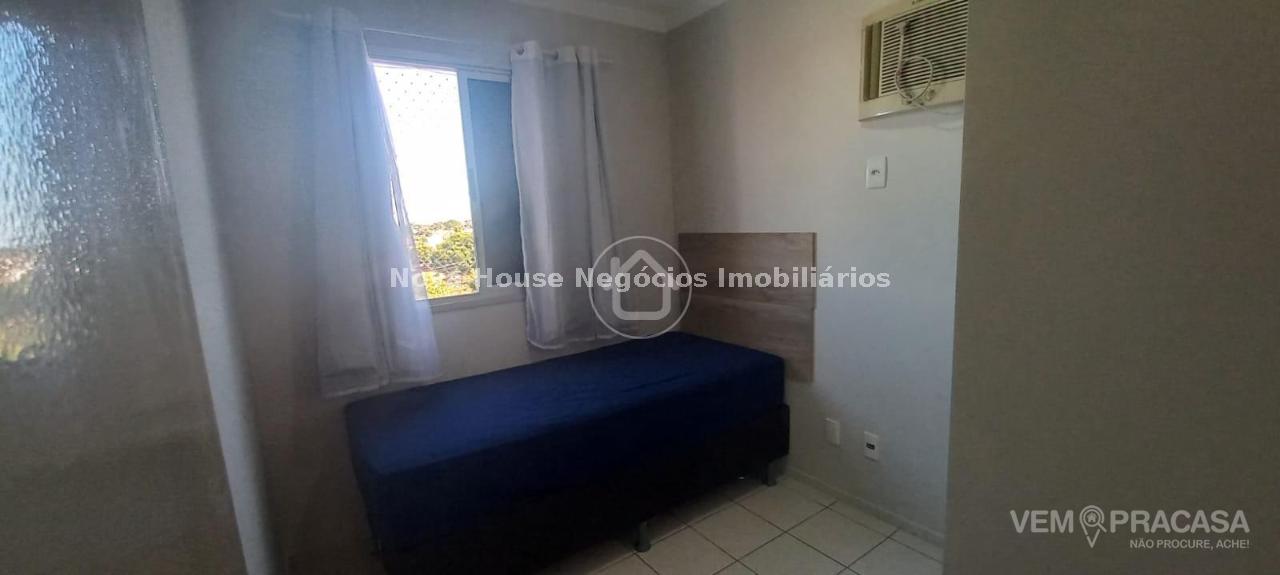 Apartamento para alugar na Vila Albuquerque, Campo Grande – foto 9