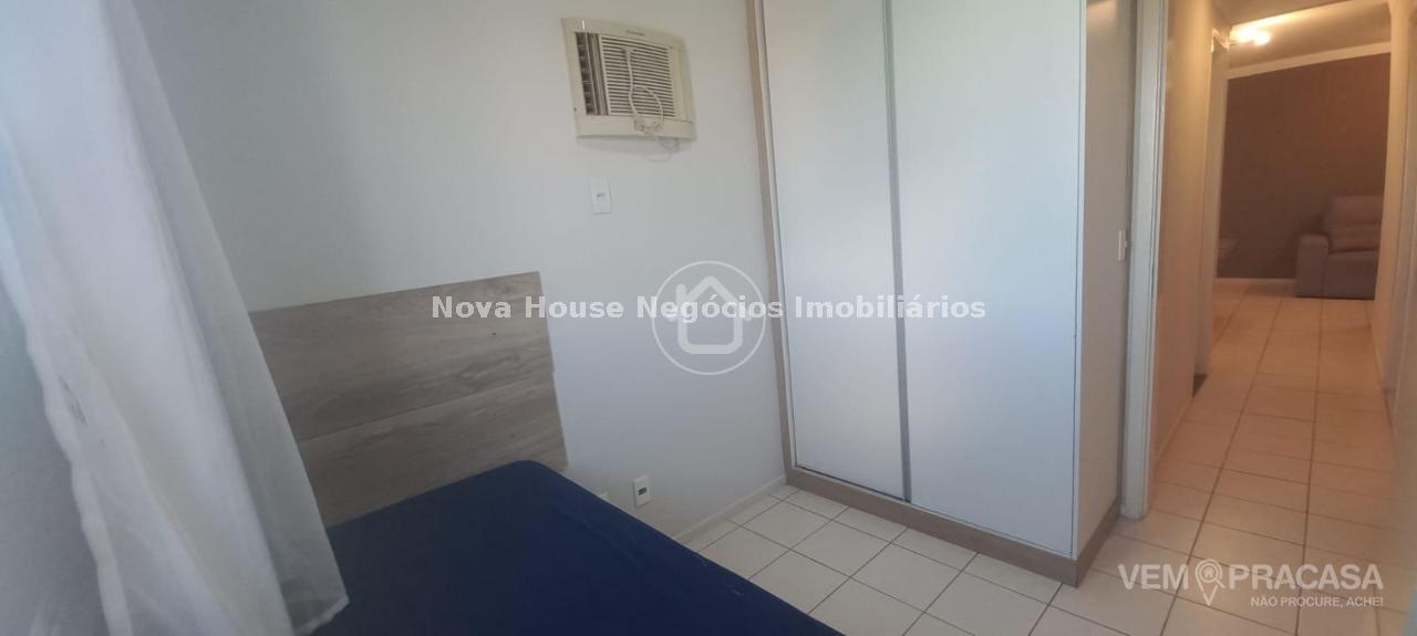 Apartamento para alugar na Vila Albuquerque, Campo Grande – foto 10