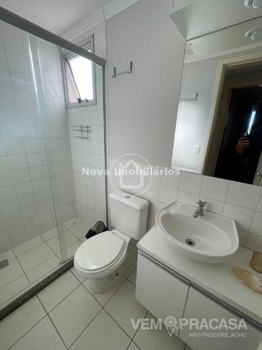 Apartamento para alugar na Vila Albuquerque, Campo Grande – foto 11