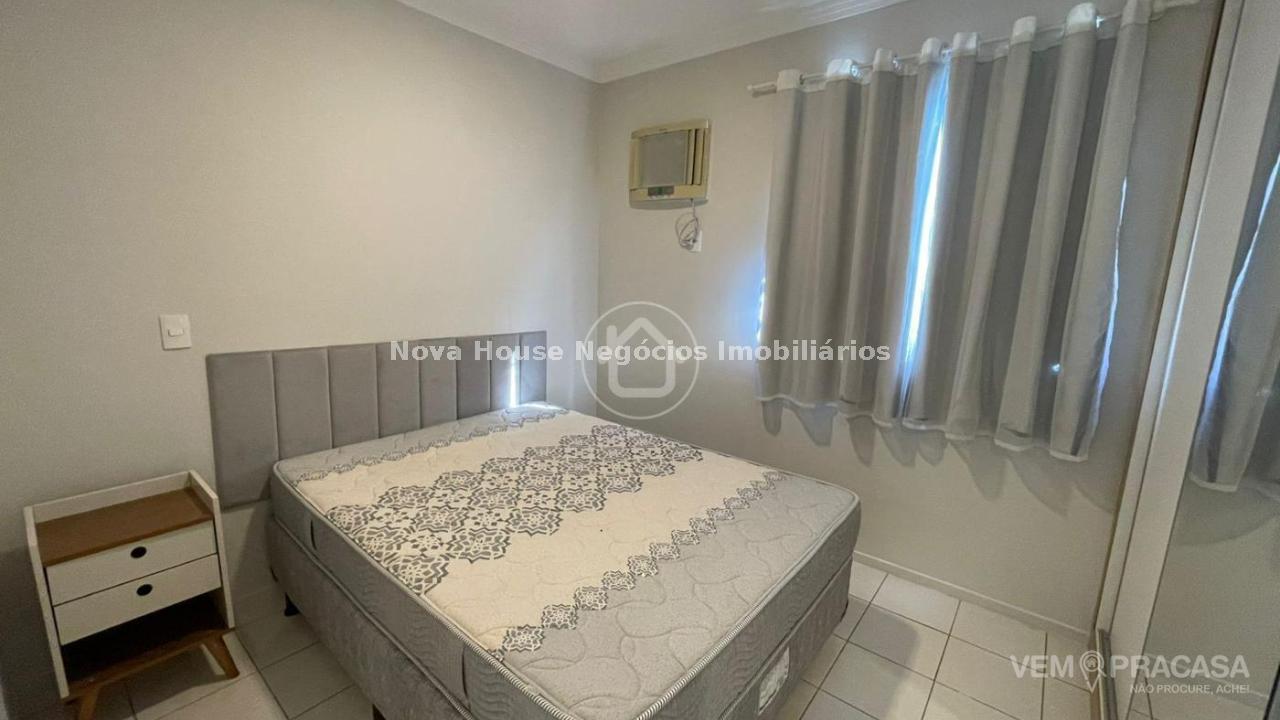 Apartamento para alugar na Vila Albuquerque, Campo Grande – foto 12