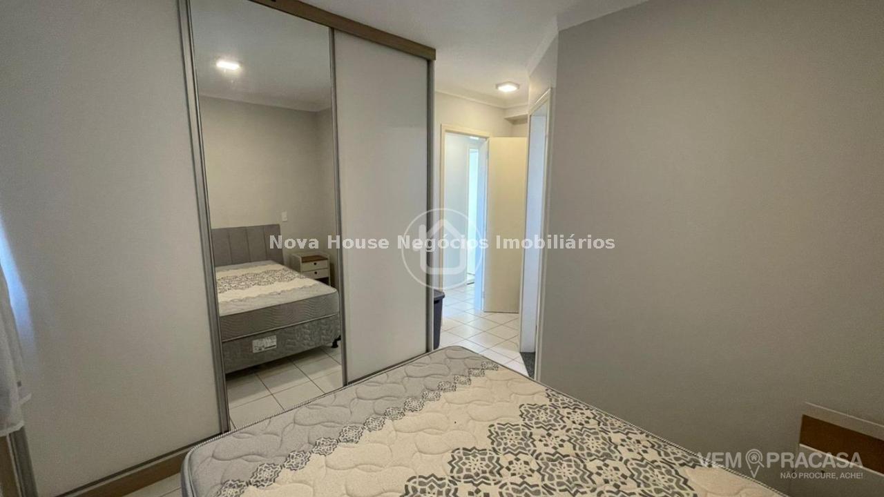 Apartamento para alugar na Vila Albuquerque, Campo Grande – foto 13
