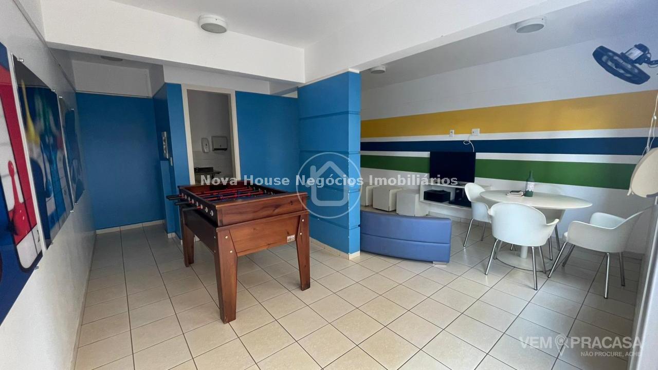Apartamento para alugar na Vila Albuquerque, Campo Grande – foto 15