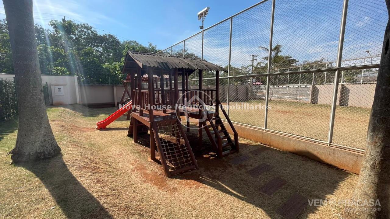 Apartamento para alugar na Vila Albuquerque, Campo Grande – foto 18