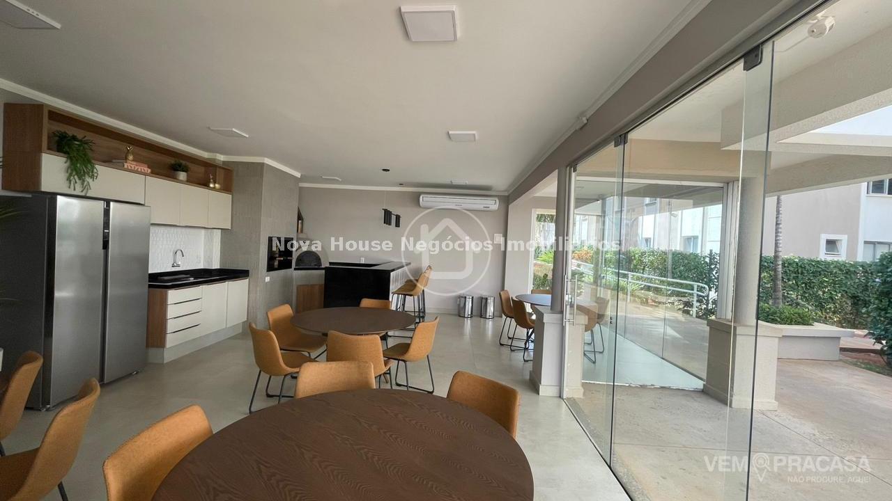 Apartamento para alugar na Vila Albuquerque, Campo Grande – foto 20