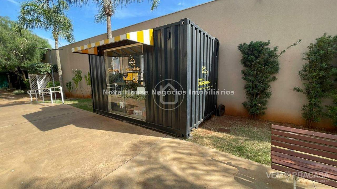 Apartamento para alugar na Vila Albuquerque, Campo Grande – foto 23