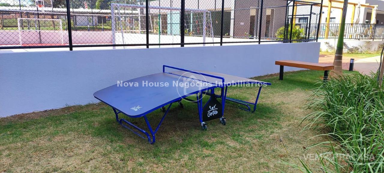 Apartamento para alugar no Vivendas do Parque, Campo Grande – foto 7