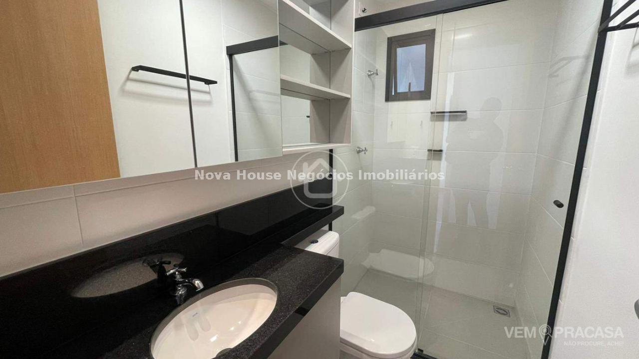 Apartamento para alugar no Vivendas do Parque, Campo Grande – foto 22