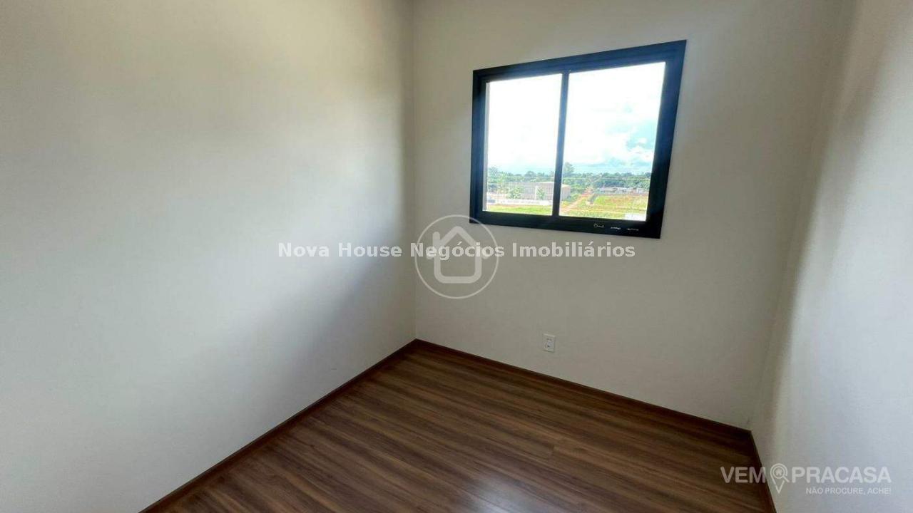 Apartamento para alugar no Vivendas do Parque, Campo Grande – foto 23