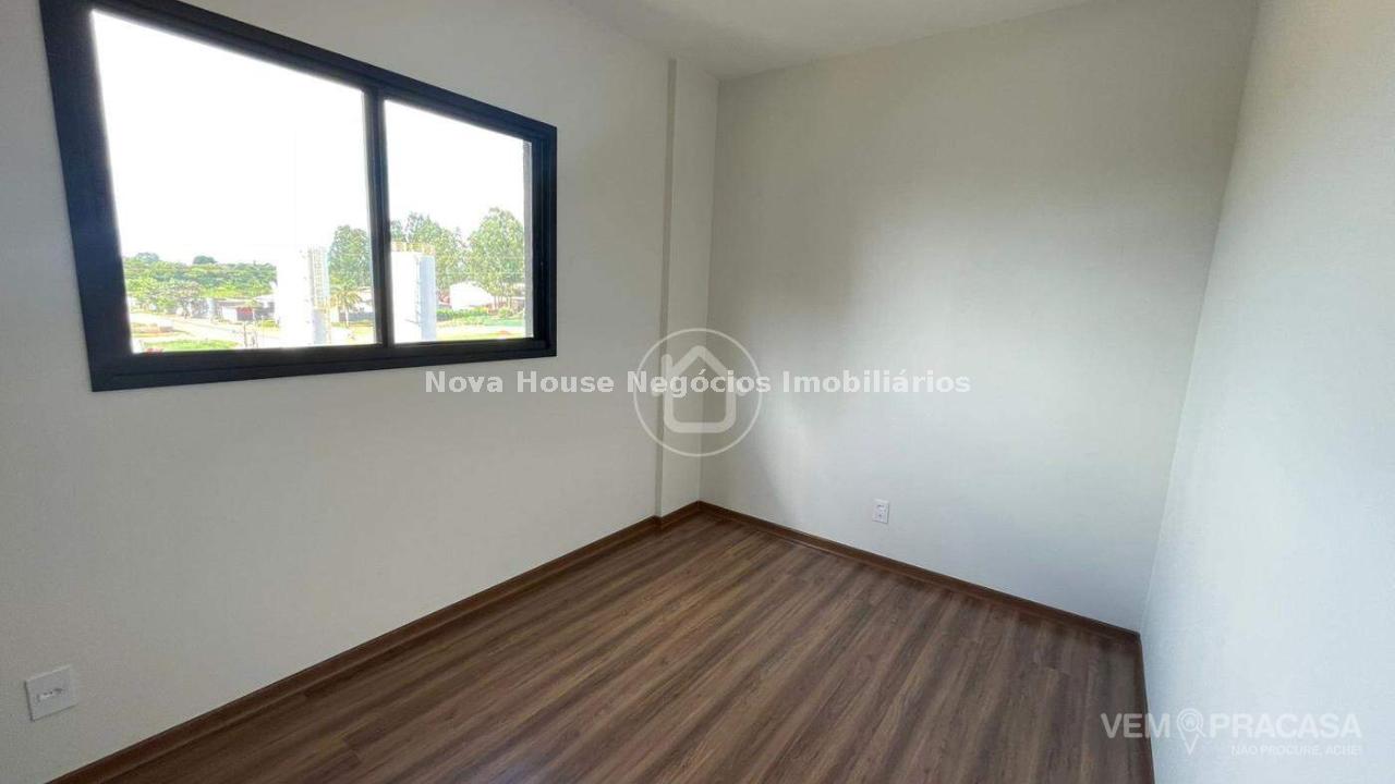 Apartamento para alugar no Vivendas do Parque, Campo Grande – foto 24