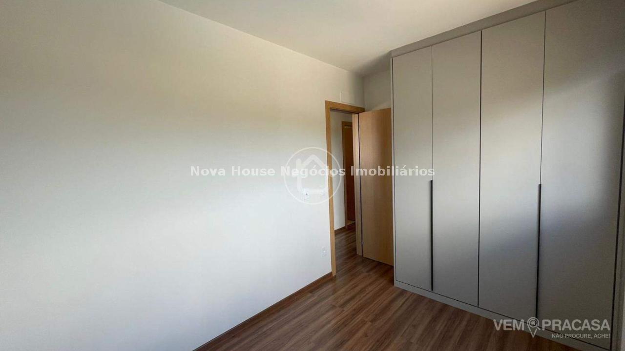 Apartamento para alugar no Vivendas do Parque, Campo Grande – foto 25