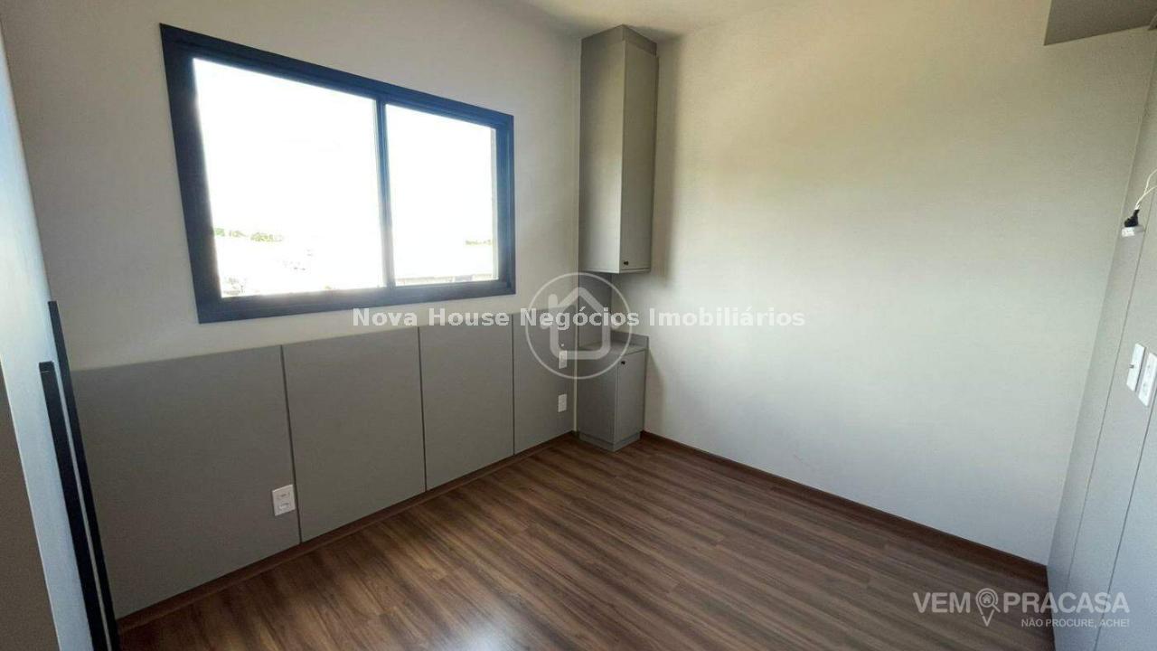Apartamento para alugar no Vivendas do Parque, Campo Grande – foto 26