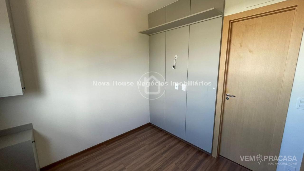 Apartamento para alugar no Vivendas do Parque, Campo Grande – foto 28