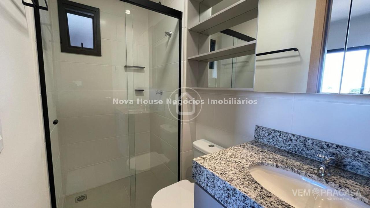 Apartamento para alugar no Vivendas do Parque, Campo Grande – foto 29