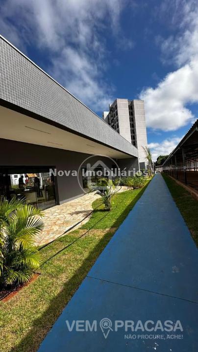 Apartamento para alugar no Vivendas do Parque, Campo Grande – foto 32